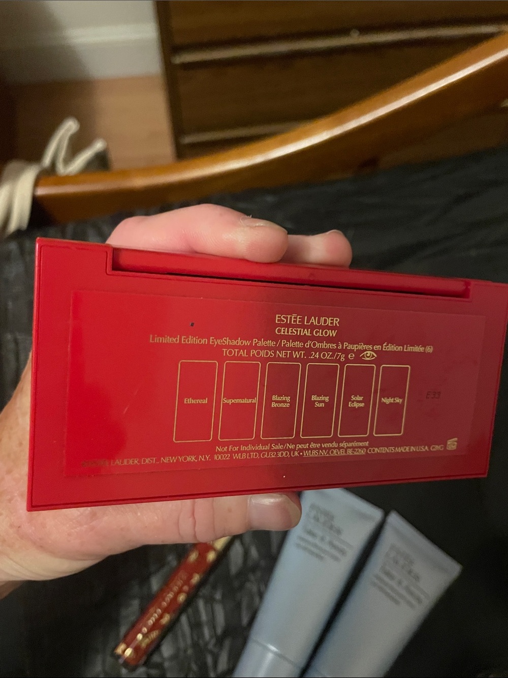 Estee Lauder bundle - Picture 13 of 17